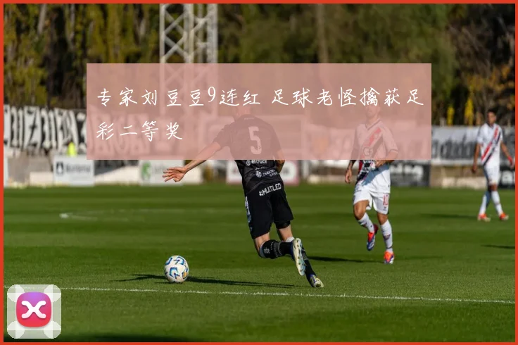 专家刘豆豆9连红 足球老怪擒获足彩二等奖